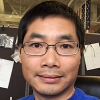 Tyler Yang Email & Phone Number