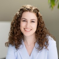 Laura Apel Email & Phone Number