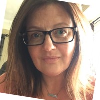 Jennifer Shoop Email & Phone Number