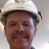 Fred Peck Email & Phone Number