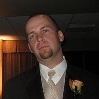 Onboard Systems Employee Jasyn Hendrix's profile photo
