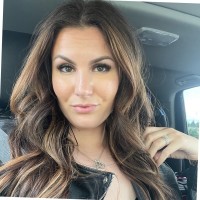 Crystal Thiele