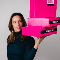 Laura Shafferman