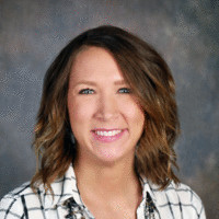 Miller, Fidler & Hinke Insurance Agency Employee Stacy Dewitt's profile photo