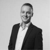 Tyler D. Email & Phone Number