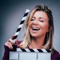 Gabriela Jardim Email