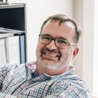 Jason Luker Email & Phone Number