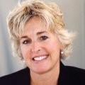 Marsh McLennan Agency Employee Jill Lowder's profile photo