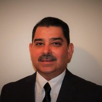 usCalibration Incorporated Employee Gary Martinez's profile photo