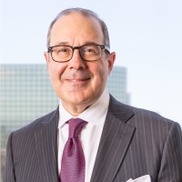 Michael Klein Email & Phone Number