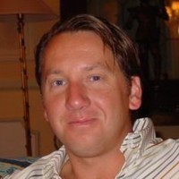 Bremtown Employee David Flagg's profile photo