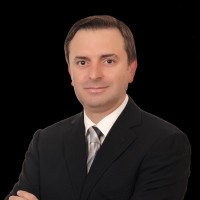 TYLin in Europe + LATAM Employee Ignacio Sáenz de santa María Gatón's profile photo