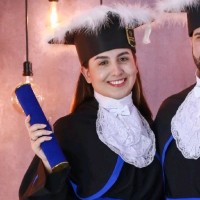 Metalburgo Employee Patrícia Schabatt's profile photo