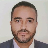 BANK AL YOUSR Employee Mhammed Benkhati's profile photo