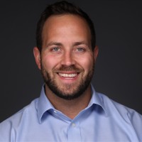 Ecosystems Employee Alex Schrager's profile photo