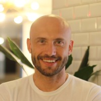 PrimeHammer Employee Connor Hrachovy's profile photo