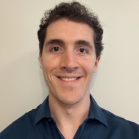 Bristol Myers Squibb Employee Jeffrey Wester's profile photo
