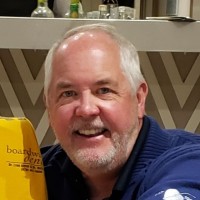 Front Range Raynor Employee Pete Long's profile photo