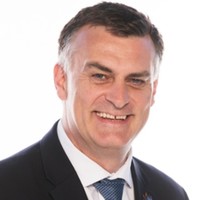 Duncan Graham Email & Phone Number