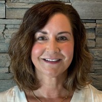 Julie McDevitt Email & Phone Number