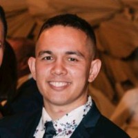 Ascent Professional Services Pty. Ltd. Employee Brent Vidler's profile photo