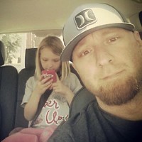 AdventHealth Employee Clint Rt's profile photo