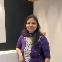 Subhra Dey Email