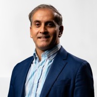 JYN INFO CONSEIL Employee Hatim Bghiel's profile photo