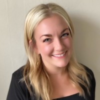 Brittney Brown Email & Phone Number