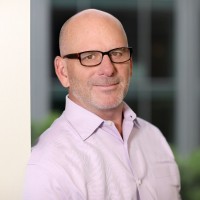 Microsoft Employee David Cleary's profile photo