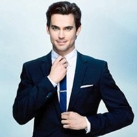 CompNova Employee Ethan Jones's profile photo