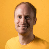 John Fox Email & Phone Number
