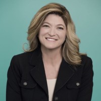 Mary Addison Email & Phone Number | Oracle Area Vice President, Oil and ...