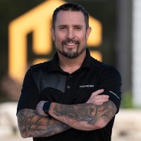 Hartmann Controls Corp. Employee Owen Parsons's profile photo