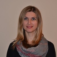 Mimoza Metarapi Email & Phone Number