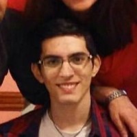 Federico Sanchez Email