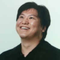 Woogil Ahn Email