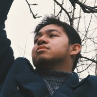 Splendid Group Employee Jake Saren's profile photo