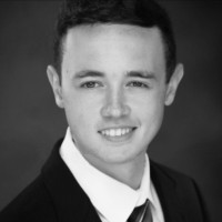 Eckerson Design Associates, LLC Employee Joseph Colucci's profile photo