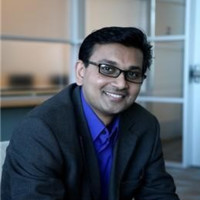 Diby Malakar's profile photo