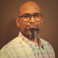 LexisNexis Canada Inc. Employee Sundararajan Mohan's profile photo