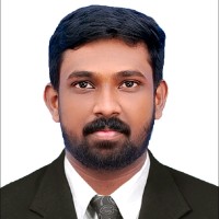 Jothish Dev Email & Phone Number | Tata Elxsi Senior Model Based Design ...