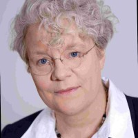 Tilla Schröder Email