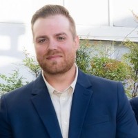 Crane Tech, LLC Employee Joseph Markart's profile photo