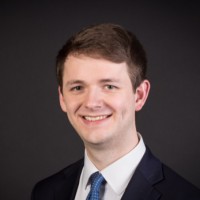 Alex Sim Email