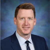 Kyle Pennington Email