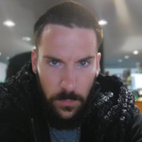 Ricky Sevier Email & Phone Number