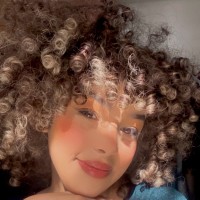 Deepwear Employee Hana Boussaksou's profile photo