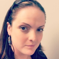 Moody Dunbar, Inc. Employee Jaclyn Evans's profile photo
