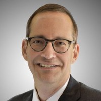 Email e telefono di Mark Pearson